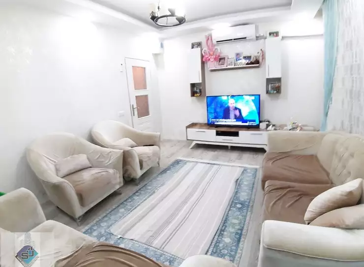 Antalya for permanent residence - everything is very possible!!!