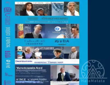 Colloquium PEYR2023: Speakers of the fourth annual meeting.