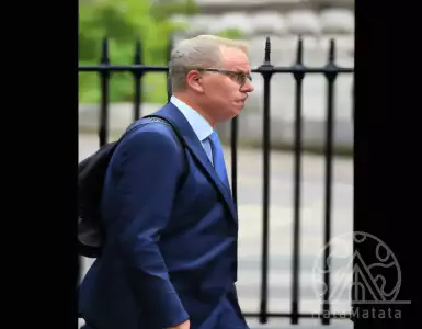 RAAK: Investigation of housing issues - porous concrete found in ownership.