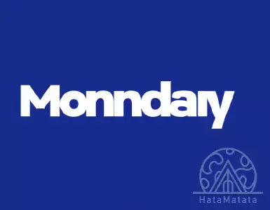 Comparative real estate guide