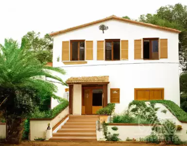 Cohousing: an alternative to traditional housing in Spain for 125,000 euros