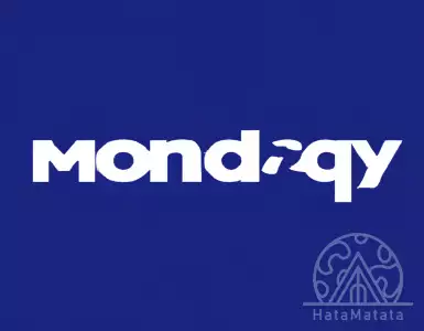 Comparative real estate guide guide