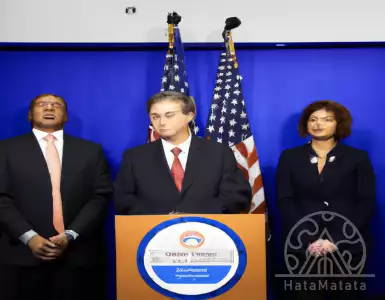 Readiness for floods and road repair:4 points of the Westchester budget.