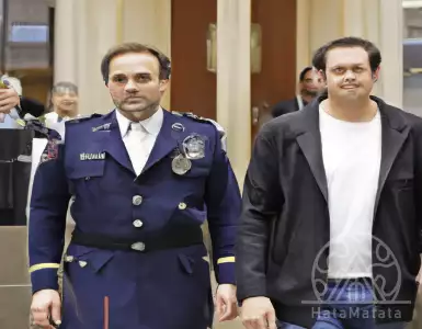 The suspect in the murder of Brian Walsh's wife suspected infidelity: prosecutors consider it authentic.