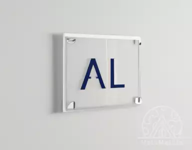 New measures for housing: what you need to know