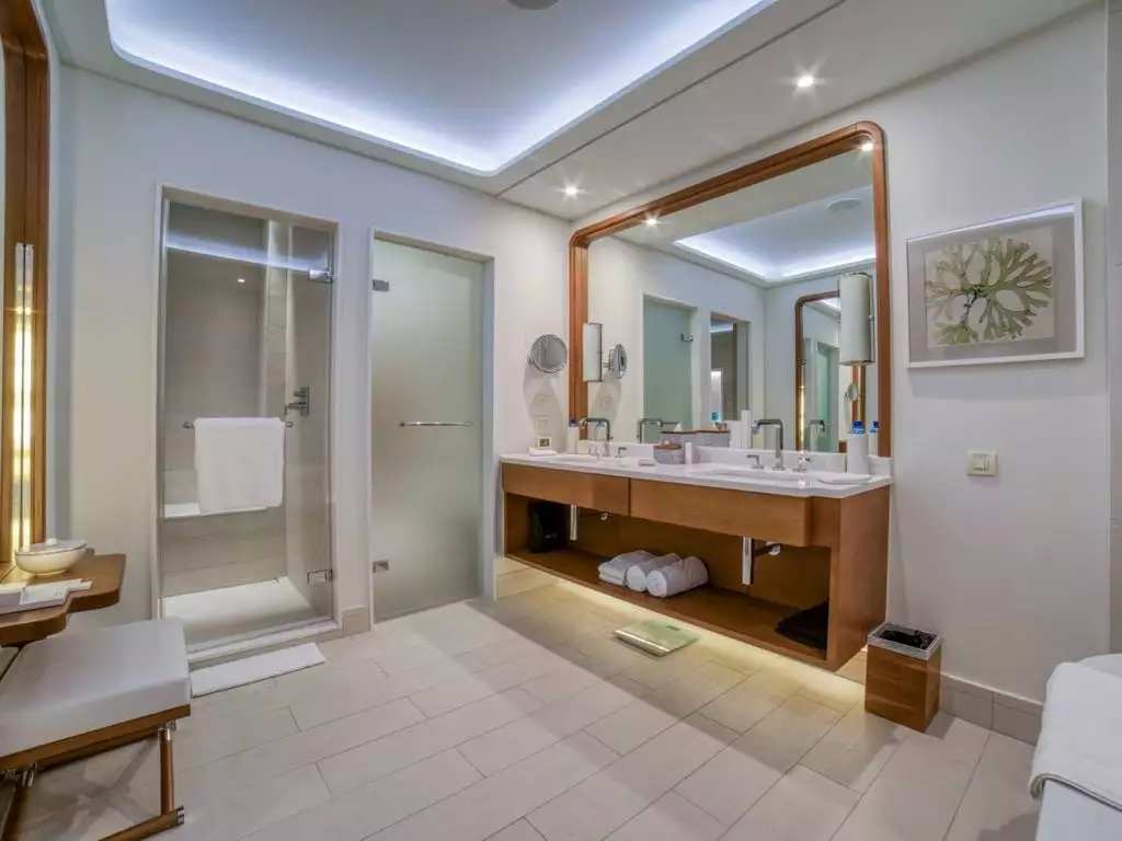 Montenegro: investing correctly in luxury real estate in the resort