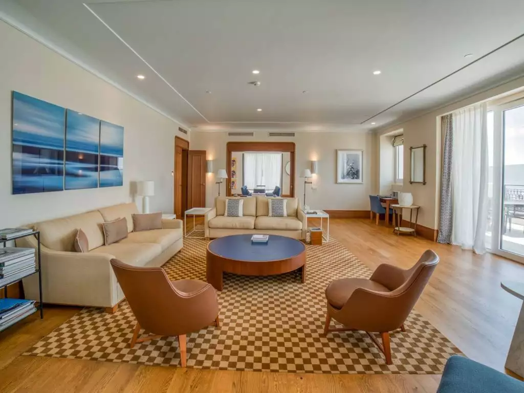 Montenegro: investing correctly in luxury real estate in the resort