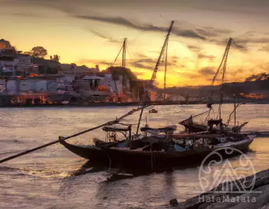 Real estate fosters the influx of foreign direct investments in Portugal