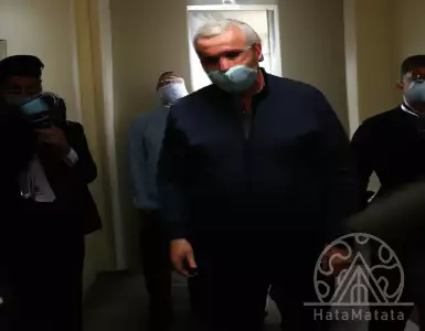 Steve Scalise is the head of the House of Representatives and will be running for the position of Speaker: Podcast 5 Important Moments