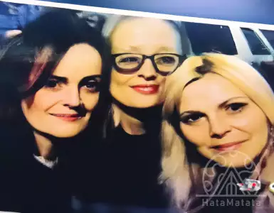 "Missing Massachusetts woman Anna Welsh: mother breaks silence - 'Clearly, there were problems'."."