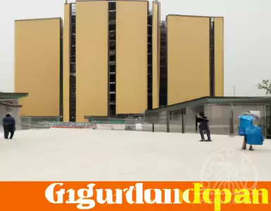 Elections in Spain: a threat of a housing revolution?