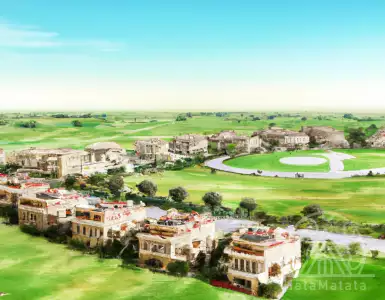 Top 10 developers in Egypt with a sales growth of 88% in 1H 2023 - Daily News Egypt