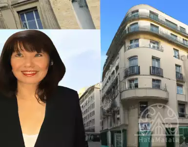 Stability is important for gaining the trust of investors.