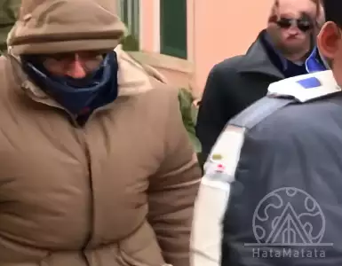 Messina Denaro: travels to Montenegro, casinos, business, and fishing in Tunisia. In Sicily over the past two years.