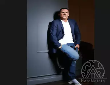 OWRealty offers a fully functional real estate app in the UAE.