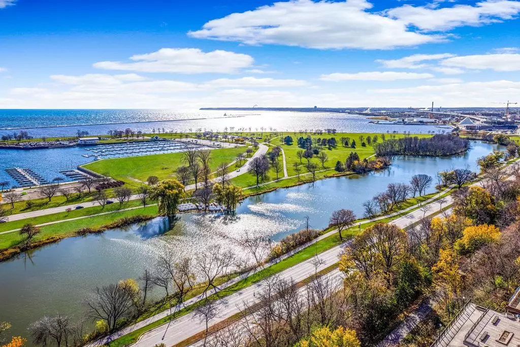 Step by step to the dream life: how to move to the USA without mistakes and worries