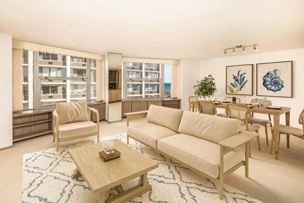 Step by step to the dream life: how to move to the USA without mistakes and worries