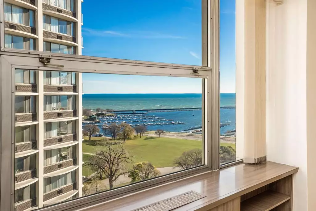 Step by step to the dream life: how to move to the USA without mistakes and worries