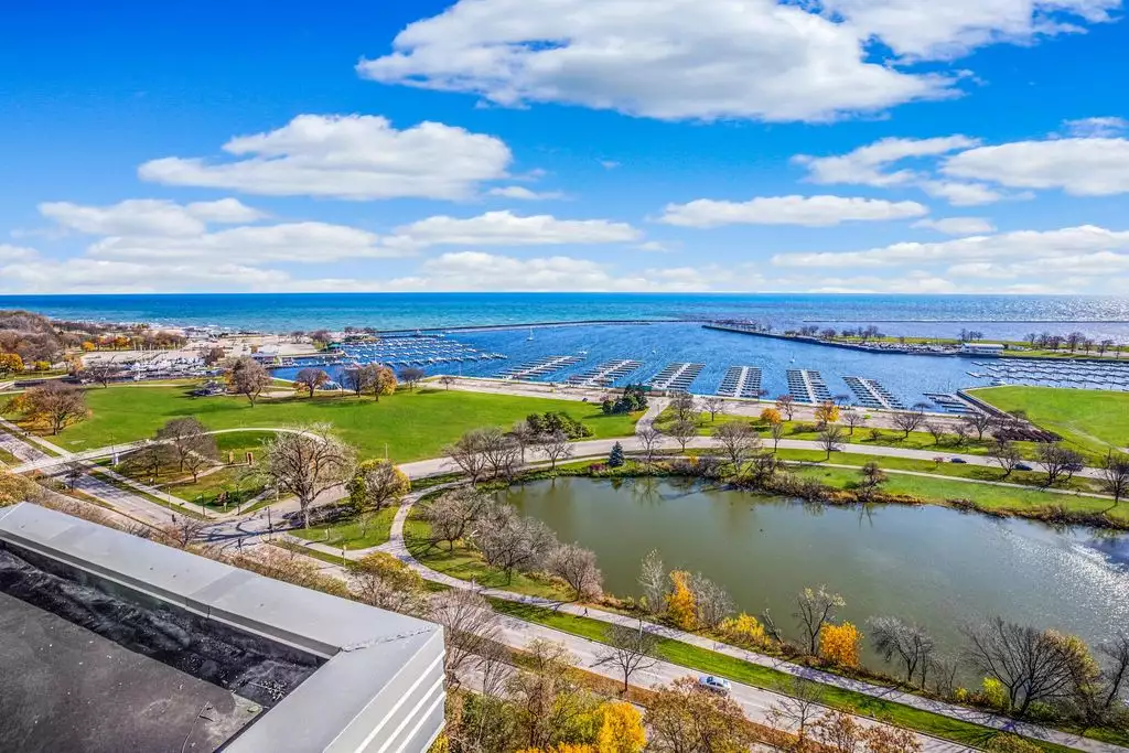 Step by step to the dream life: how to move to the USA without mistakes and worries