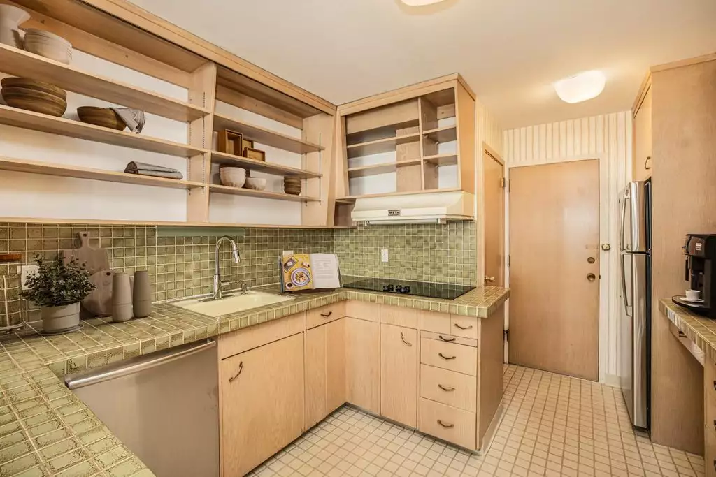 Step by step to the dream life: how to move to the USA without mistakes and worries