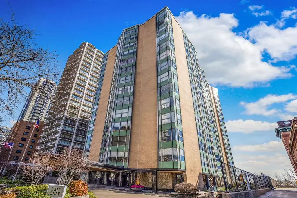 Step by step to the dream life: how to move to the USA without mistakes and worries