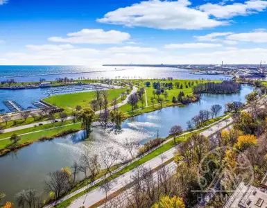 Step by step to the dream life: how to move to the USA without mistakes and worries