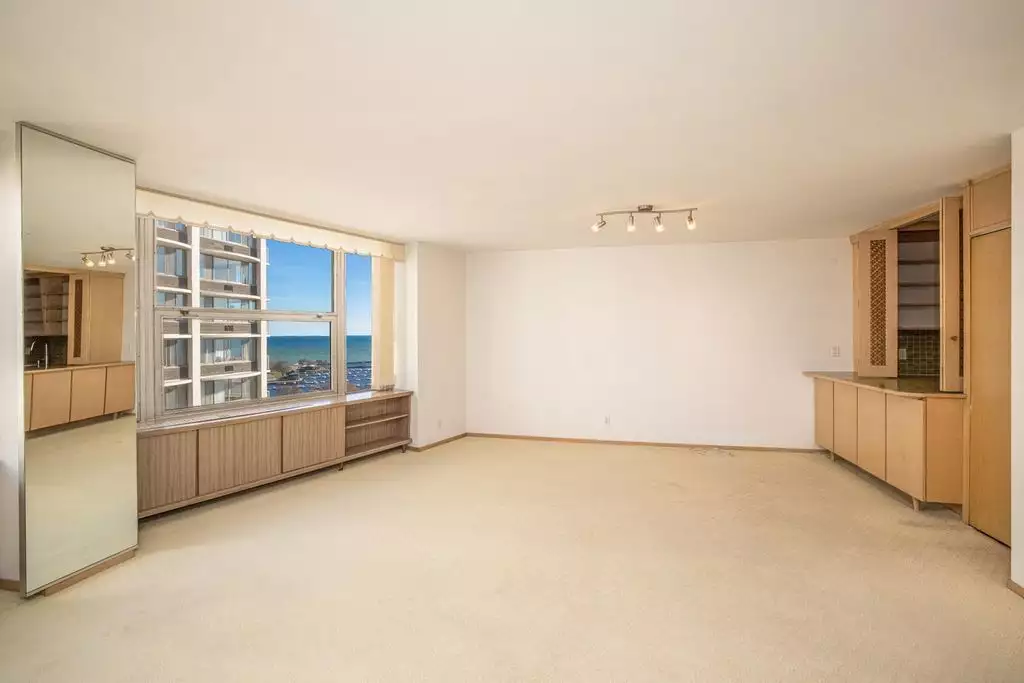 Step by step to the dream life: how to move to the USA without mistakes and worries