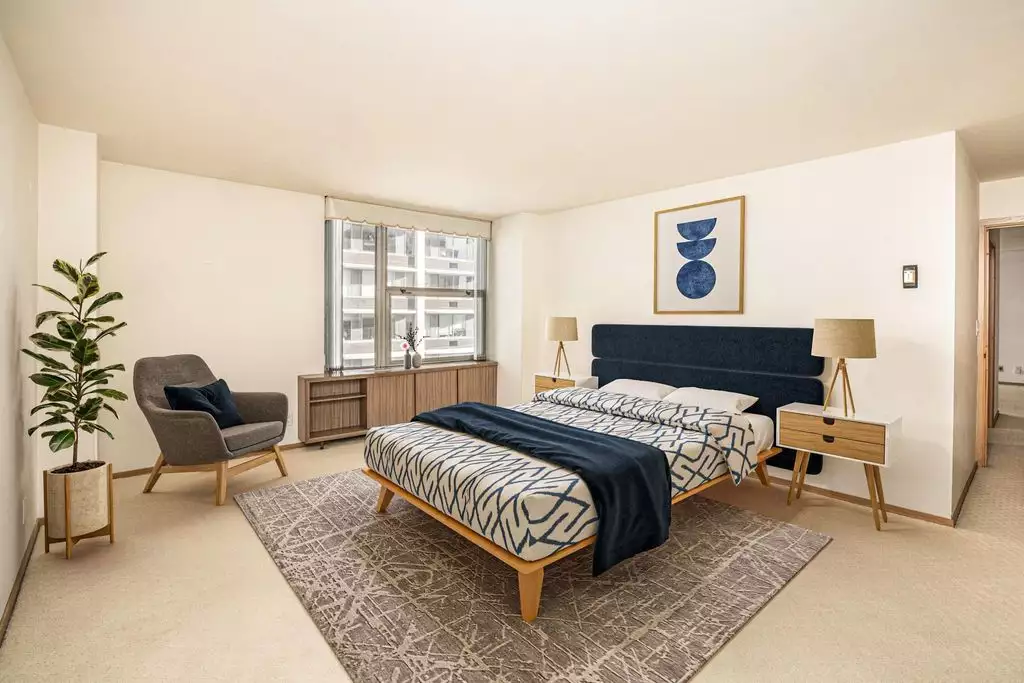 Step by step to the dream life: how to move to the USA without mistakes and worries