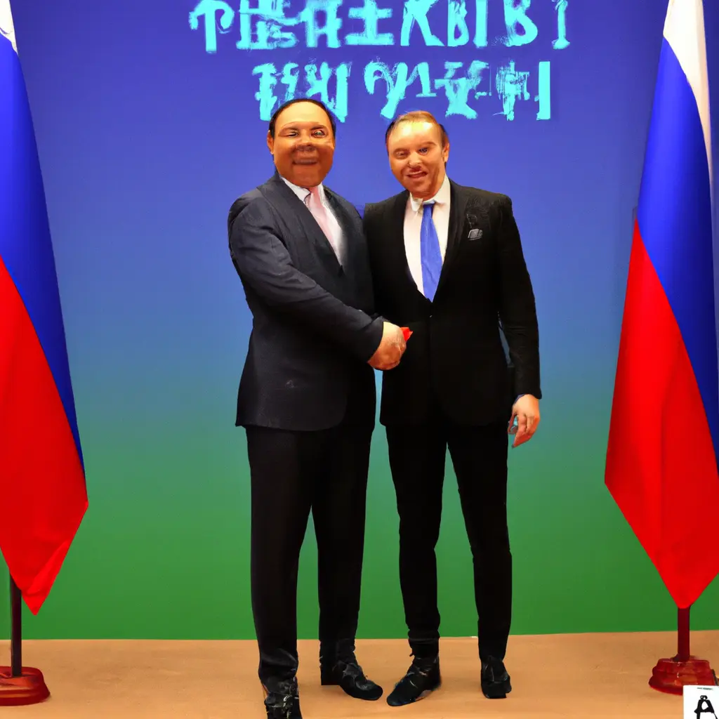Новый камбоджийский лидер приостанавливает налоговые изменения после сообщения Хун Сена