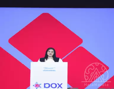 Portugal: The transfer of income from IMT to the national municipal fund is proposed by the left bloc