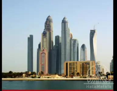 Indian investors: surge in Dubai real estate market