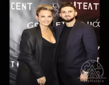 Former NHL player Nic Kerdiles and former fiancé of Savannah Chrisley died in a motorcycle accident.