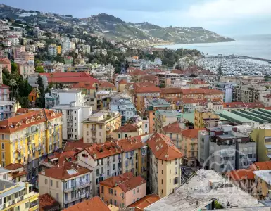 Italy is attractive for real estate investment: myth or reality