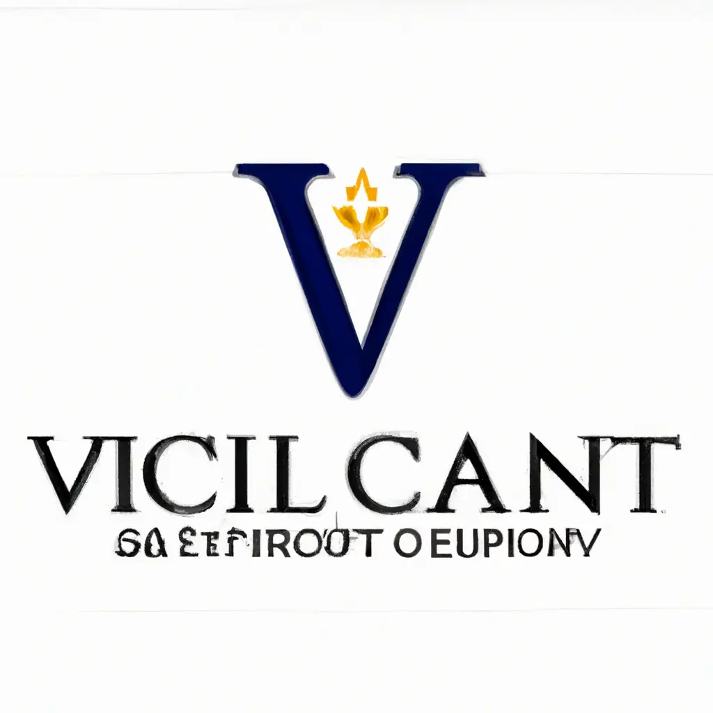 Acquire resort property in Bali and Phuket from VCI Global Limited.