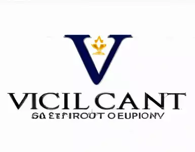 Acquire resort property in Bali and Phuket from VCI Global Limited.