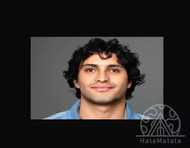 Taner Elmez's ('Doctor Ali') return to Spain with a new Turkish series