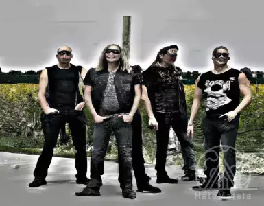 Mad Max will perform in Northern Cyprus for those affected by the earthquake.