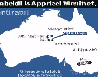 6 dead after shootout against police in suburban Australia