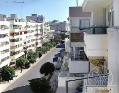 Analysis: Limassol is a leader in attractions.