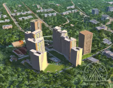 Welcome to Milan - Italian lifestyle in Cavite!