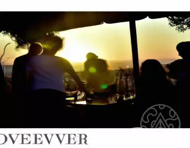 Portugal is unsuccessfully attracting foreign investments, the rental market is becoming "crazy"