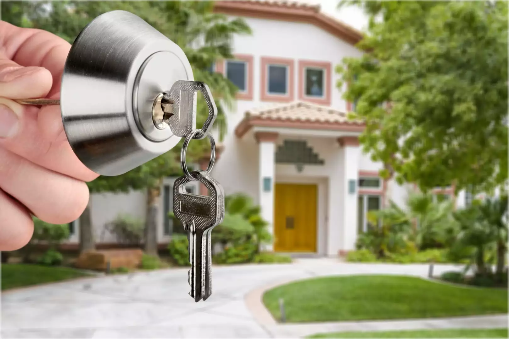 8 ways to save on costs when renting out a property