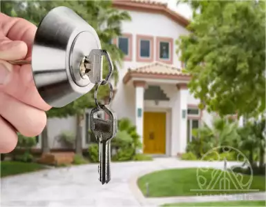 8 ways to save on costs when renting out a property