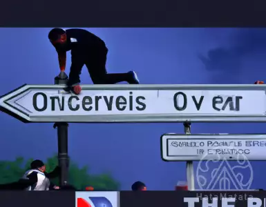 Inapplicability of French ideals: perspective of suburban population.