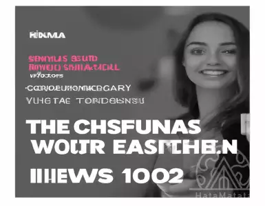 Forbes Cyprus20 Women in Technology: Award Nominations Now Open