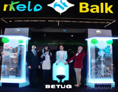 The REALX token is making its debut on the Bitkub exchange, revolutionizing investments.