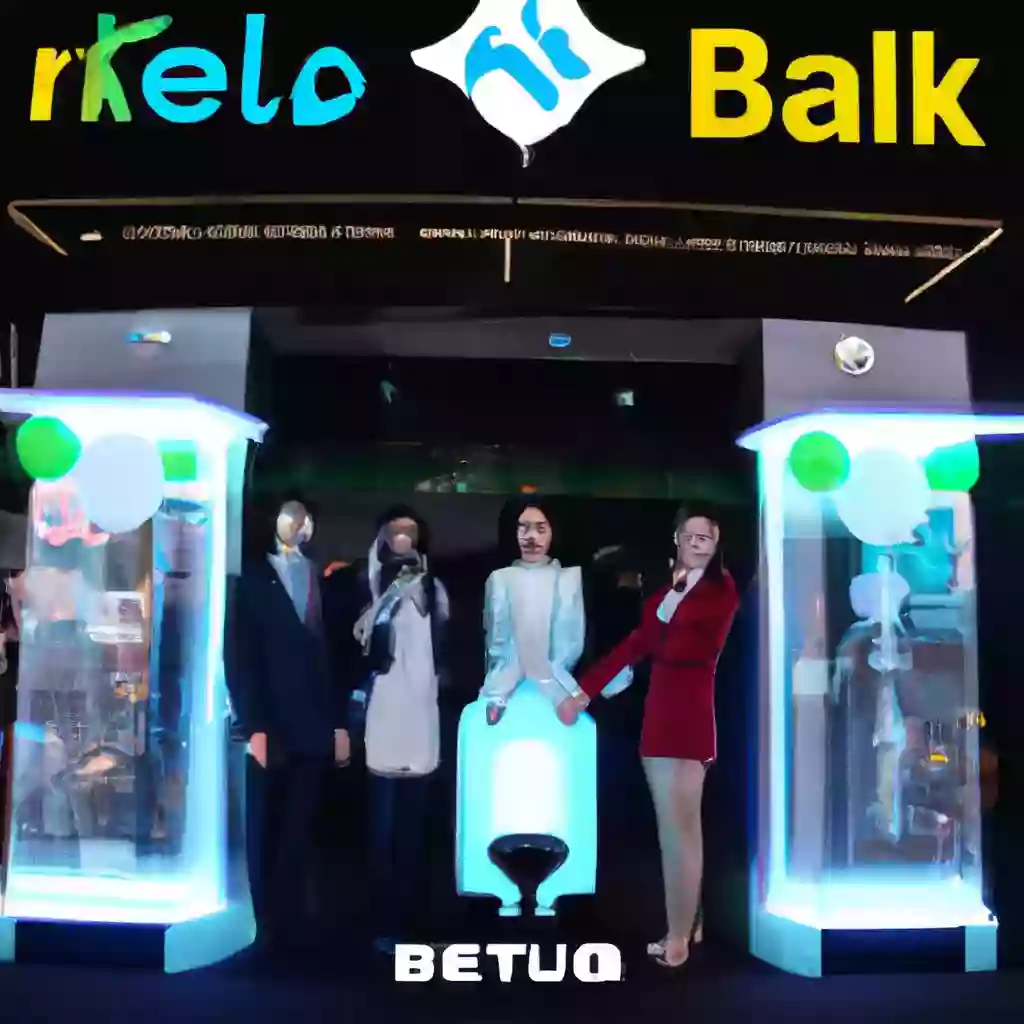 Токен REALX дебютирует на бирже Bitkub, революционируя инвестиции