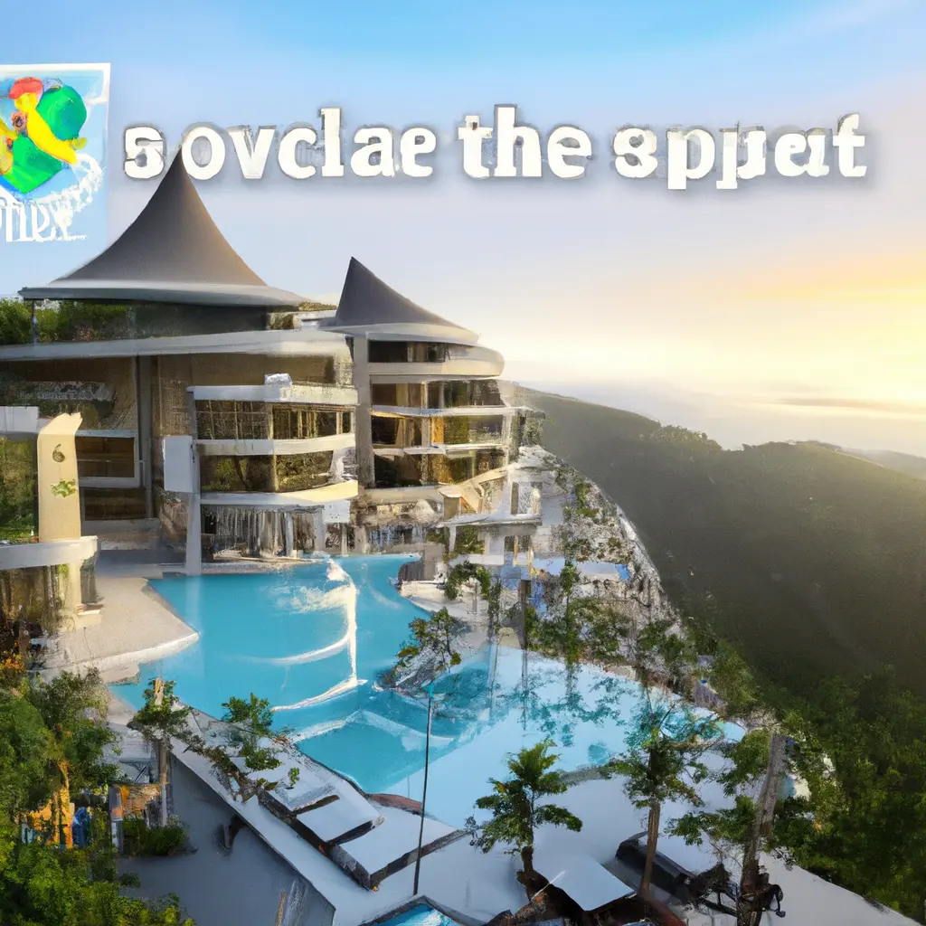 A Hong Kong resident lost $120,000 after a construction company in Phuket went bankrupt.