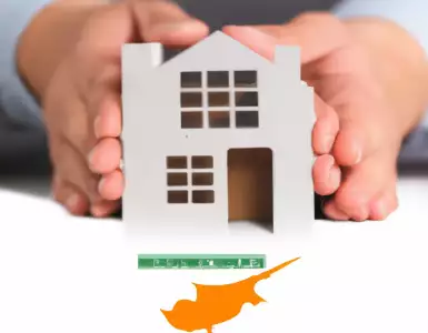 What to expect from the real estate sector in 2023