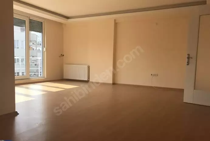 The best 7 cities in Turkey for real estate investment.